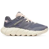 Merrell Maipo Explorer Aerosport Wanderschuhe - Indigo - EU 38 1/2