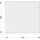 Tatonka Floorsheet Tyvek II (150 x 220cm white (045)