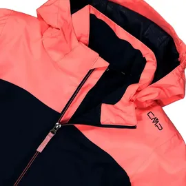 CMP Kinder Snaps Jacke (Größe 176