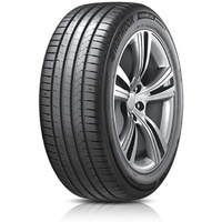 Hankook Ventus Prime 4 K135A 225/60 R17 99V