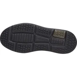 WALDLÄUFER Heiko Herren Black 42
