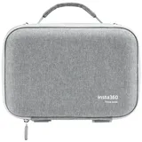 INSTA360 Etui Flow 2 Pro