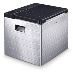 Dometic CombiCool ACX3 30 50 mbar - Absorber Kühlbox