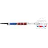 WINMAU Wildcats 2447-20g