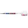 WINMAU Wildcats 2447-20g