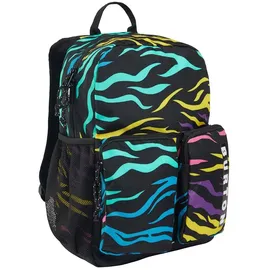 BURTON Gromlet 15l Kinderrucksack - Safari - One Size