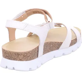 Panama Jack Sulia Basics B1 41