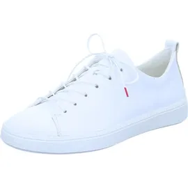 THINK! TURNA Damen Bianco 38