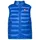 Pajak Casper Vest blue 122-128