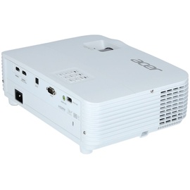 Acer H6830BD (MR.JVK11.001)