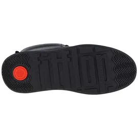 FitFlop F-Mode W GM4-090 Schuhe 36