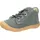 Pepino Cory Grau 23