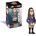MINIX The Big Bang Theory Amy Farrah Fowler 12 cm