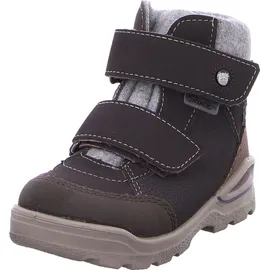 Ricosta FINN für Kinder, braun, Größe 28 EU