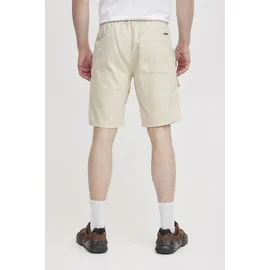 Blend Shorts Beige S
