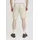 Blend Shorts Beige S
