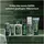Lavera Men Sensitiv Feuchtigkeitscreme 50 ml