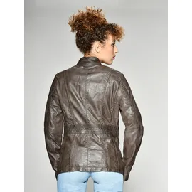 Mustang Lederjacke Jasmin XS