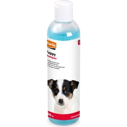 Karlie Welpenshampoo (Hund, 300 ml), Tierpflegemittel