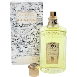 Acqua di Genova Eau de Toilette 100 ml