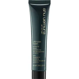 SHU Uemura Ultimate Reset Extreme Repair 250 ml