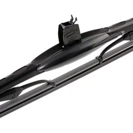 Valeo Optiblade 628601, 600mm
