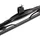 Valeo Optiblade 628601, 600mm
