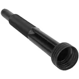 PRO PLUS Auslaufrohr Flexibles