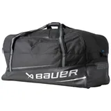 Bauer Premium Senior schwarz