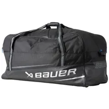 Bauer Premium Senior schwarz