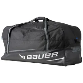 Bauer Premium Senior schwarz