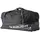 Bauer Premium Senior schwarz