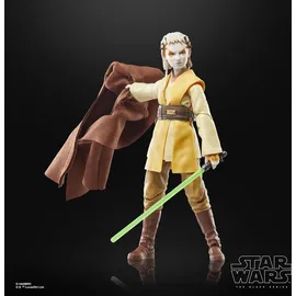 Hasbro Padawan Jecki Lon Actionfigur 15,2 cm