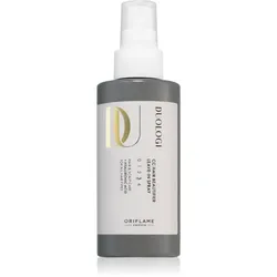 Oriflame DUOLOGI nährende Pflege für das Haar 150 ml