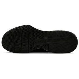 Nike Air Max Alpha Trainer 6 Fitnessschuhe Herren 001 black/white-black 49.5