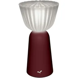 FERMOB Lampen 3er Set BALAD