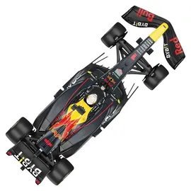 Rastar R/C 1:12 Oracle Red Bull Racing RB18