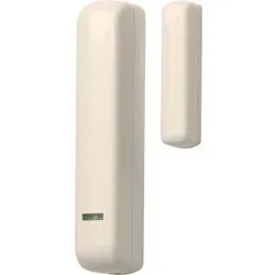 Eaton 300294 Tür- / Fenstersensor, Warmweiß CDWA-01/3a