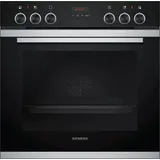 Siemens HE273ABS0