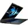 Medion ERAZER Major X20 40,6 cm (16" Zoll 240Hz 100% sRGB) QHD+ Gaming Laptop (Intel Core i9-13900HX, 32GB DDR5 RAM, 2TB PCIe SSD, GeForce RTX 4070 8GB GDDR6, Win 11 Home)