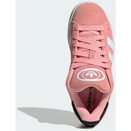 Adidas Campus 00s Semi Pink Spark / Cloud White / Gum 36 2/3