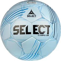 Select Handball Campo DB hellblau/schwarz