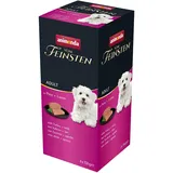 Animonda vom Feinsten Adult 6x150g Pute Lamm