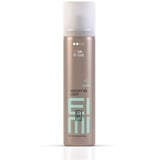 Wella EIMI Mistify Me Light