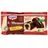 Dr. Oetker Marmorkuchen 4 St.
