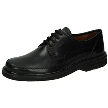 SIOUX Marcel Herren Schwarz 39