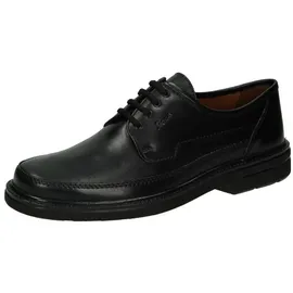 SIOUX Marcel Herren Schwarz 39
