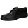 SIOUX Marcel Herren Schwarz 39
