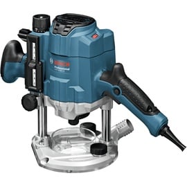 Bosch GOF 1250 CE Professional inkl. L-Boxx