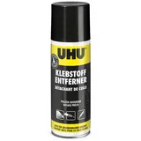 UHU Klebstoffentferner Spray 200 ml